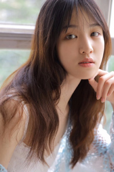 《漂亮的女邻居5》HD