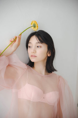 甜瘾校园(校园1V5)免费阅读完结了吗