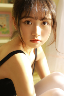 国产精品爽爽久久久天天躁电影