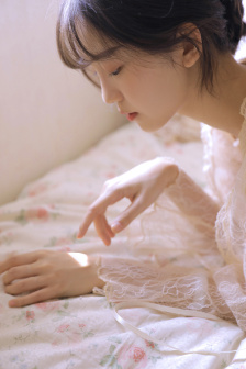 御书屋自由阅读小说全文免费