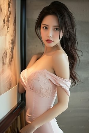 《拥挤的电梯里》免费观看全集