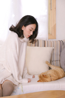 大地资源在线观看免费观看第二季