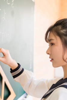 YES44444免费高清观看电视剧